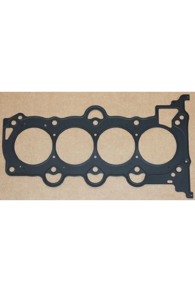 Elring 320.980 Conta Sılındır Kapak Sac Hyundaı: I30 08-12 "1.4-1.6kıa:Ceed 06-11 "1.4-1.6"cerato 04-10 "1.6 Uyumlu ürün görseli 1