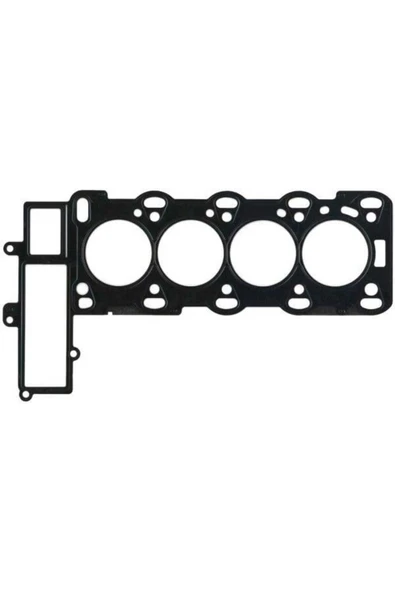 Elring 146.818 146818 SİLİNDİR KAPAK CONTASI 1.30mm ASTRA G VECTRA B X20D ürün görseli 1