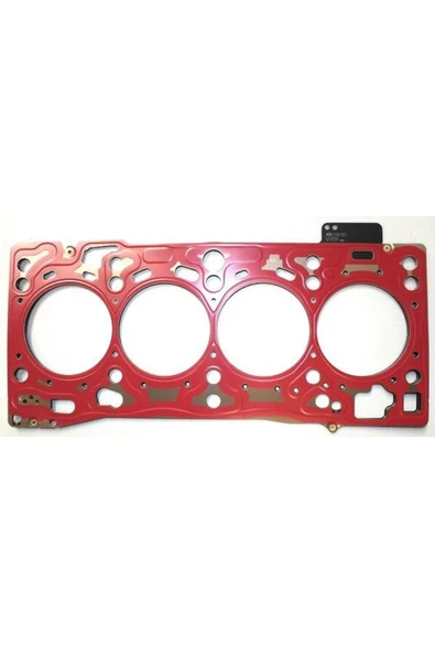 Elring 298.101 298101 SİLİNDİR KAPAK CONTA 2 DELİK 1.63 MM TRANSPORTER VI ürün görseli 1