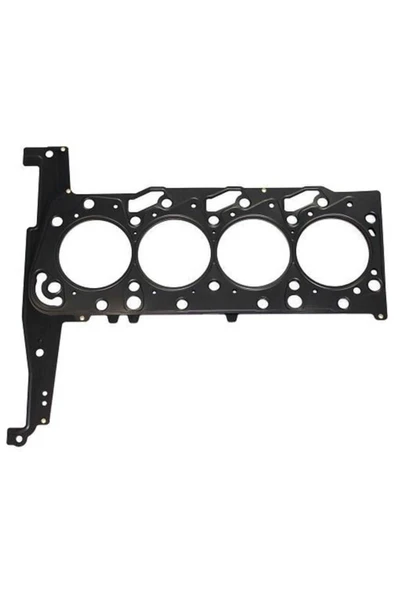 Elring 265.441 265441 SİLİNDİR KAPAK CONTASI TRANSIT 00- 2.4 TDE TDCI ürün görseli 1