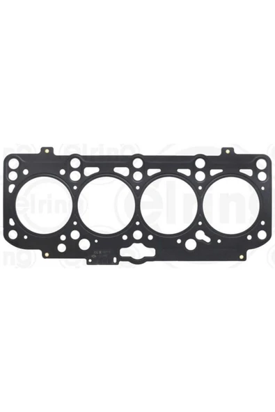 Elring 123.992 123992 SİLİNDİR KAPAK CONTASI 1 DELİK GOLF IV BORA / A3 A4 ürün görseli 1