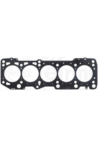 Elring 148.770 148770 SİLİNDİR KAPAK CONTASI 3 DELİK CRAFTER 06- 2.5 TDI ürün görseli 1