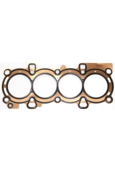 Elring 255.050 255050 SİLİNDİR KAPAK CONTASI 100 PS CMAX FOCUS FIESTA 03- ürün görseli 1