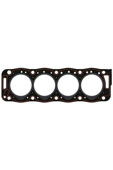 Elring 059.041 Conta Sılındır Kapak 1.40mm 2 Centık ( Peugeot: Partner 1.9d Xud9) Uyumlu ürün görseli 1
