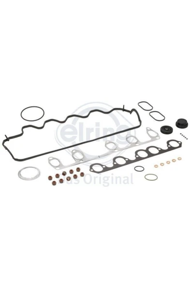 Elring 351.980 Crafter Takım Conta Üst 2006-2011 [] [076198012] ürün görseli 1