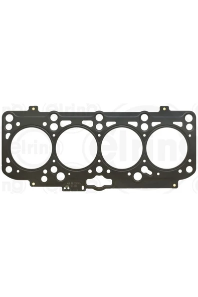 Elring 124.002 Sılındır Kapak Contası 2 Delık Golf Iv Bora / A3 A4 / Octavıa 1.9 Tdı 1.9 Sdı Agr Alh uyumlu ürün görseli 1