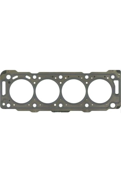 Elring 075.850 Conta Sılındır Kapak 1.45mm (peugeot: 206-307-406-partner/cıtroen: C5-berlıngo-jumper 2.0hdı) ürün görseli 1