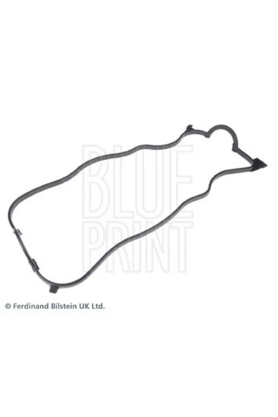 Blue Print ADH26719 ÜST KAPAK CONTASI CIVIC 1.6 Â D16 Â Â 96-01 1 ürün görseli 1