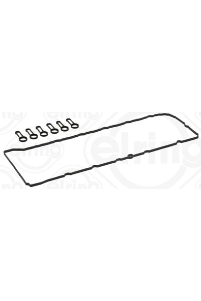 Elring 369.460 Üst Kapak Contası Uyumlu E90 E91 92-93 F07 10 11- F01 02×5 X6 E70 71 06-10 ürün görseli 1