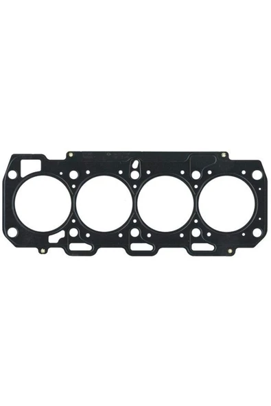 Elring 217.001 Sılındır Kapak Contası Doblomareabravobrava 01-Alfa 156 06- 1,9jtd-1,9mtj Uyumlu ürün görseli 1