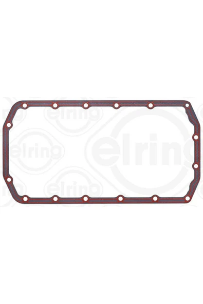 Elring 387.880 387880 KARTER CONTA MINI 07-10 ürün görseli 1