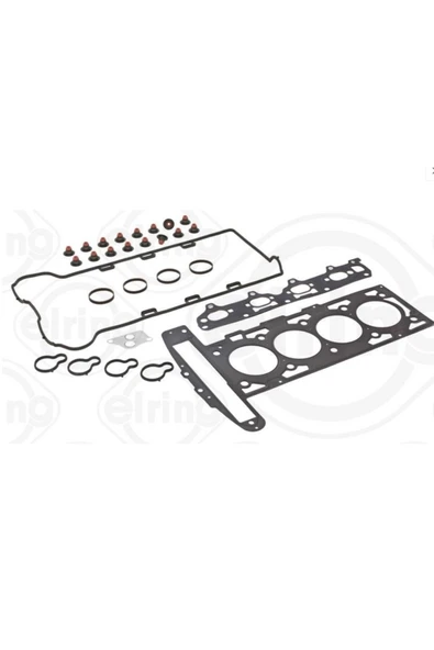 Elring 263.570 MOTOR TAKIM CONTA ÜST ASTRA G VECTRA B VECTRA C SPEEDSTER Z22SE Ü ürün görseli 1
