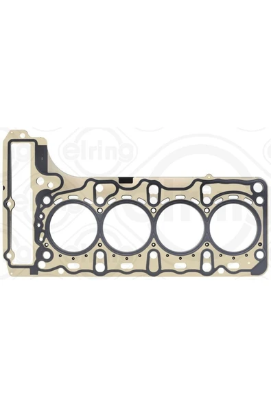 Elring 732.640 Sılındır Kapak Contası W204 21 209 ürün görseli 1