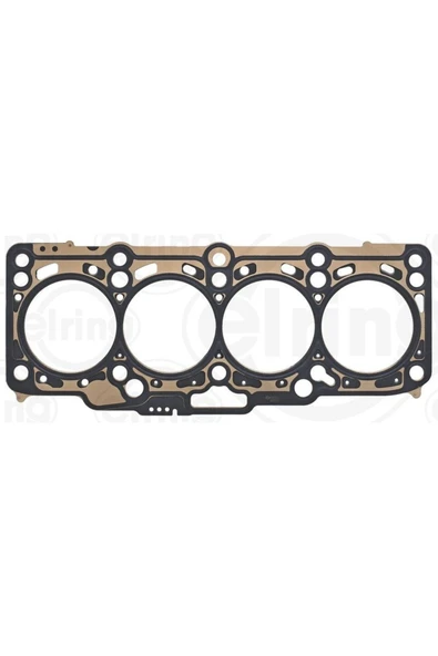 Elring 898.510 Sılındır Kapak Contası Passat T?guan A 3008-12 Uyumlu ürün görseli 1