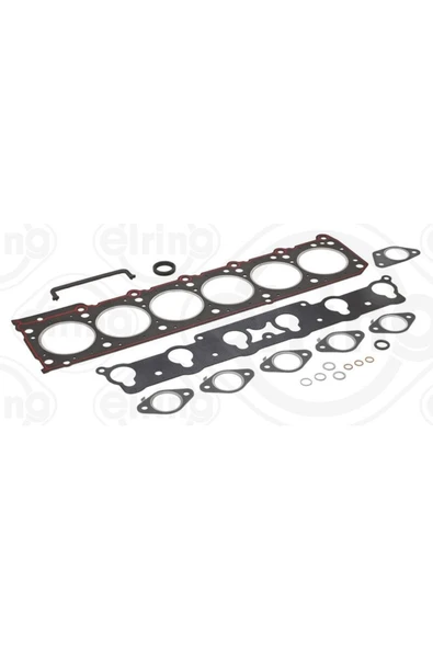 Elring 816.388 Takım Conta Üst W124 126 85-93 Uyumlu ürün görseli 1
