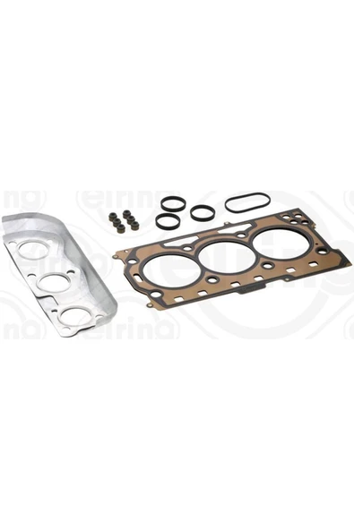 Elring 546.080 Ust Takım Conta (vw: Polo Fabıa Cordoba 1.2 Bmd Bme Azq) Uyumlu ürün görseli 1