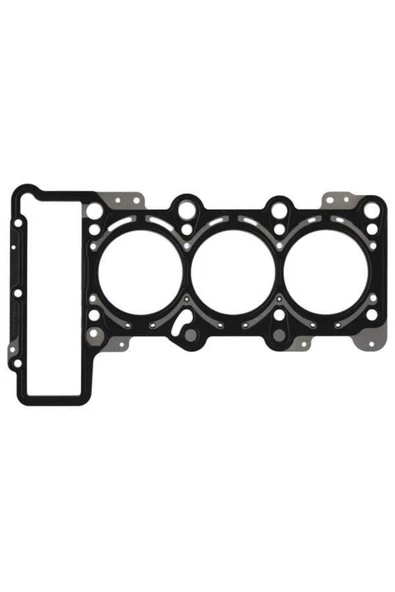 Elring 715.840 715840 CONTA SİLİNDİR KAPAK 2.4 FSI A6 BDW 04-08 4-6 SIL ürün görseli 1