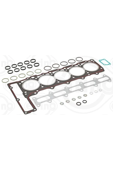 Elring 915.890 Takım Conta Üst W124 202 210 93-00 Uyumlu ürün görseli 1