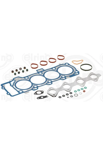 Elring 457.020 457020 TAKIM CONTA ÜST W169 245 04-10 ürün görseli 1