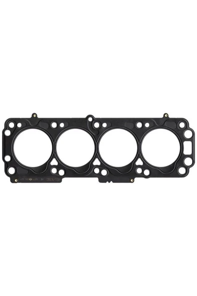 Elring 470.100 Silindir Kapak Contası Uyumlu 1.50 Mm 3 Kertık Astra G Vectra A Astra F X17dtl ürün görseli 1