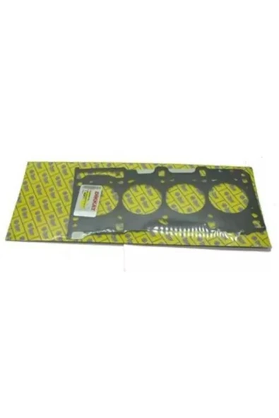 Opar 55278854 Silindir Kapak Contasi Doblo Albea Palio Punto Astra Corsa 1,3mtj-1,3jtd-1,3cdti-16v 1 Adet ürün görseli 1