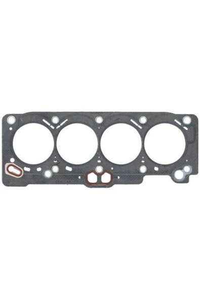 Elring 707.951 707951 Conta Silindir Kapak-(Toyota: Corolla Uyumlu 93-98 1.6 Inj. Ae101) ürün görseli 1