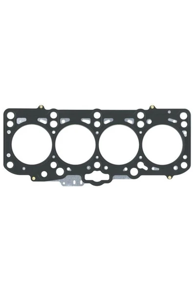Elring 504.110 Sılındır Kapak Contası 1 Kertık Caddy Iıı 04- Uyumlu ürün görseli 1