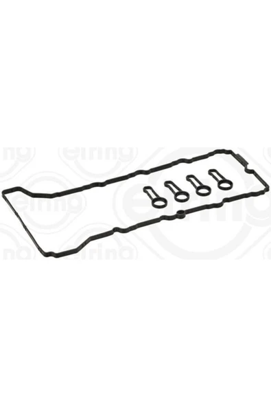 Elring 530.060 530060 ÜST KAPAK CONTASI E81 E82 87 88 90 91-92 93×1 X4 08 ürün görseli 1
