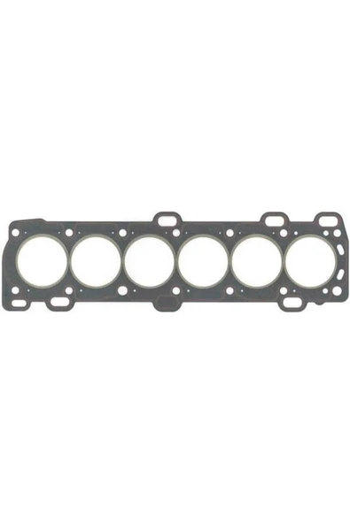 Elring 758.338 758338 SİLİNDİR KAPAK CONTASI VOLVO (960-S90) (95-98) (B63 ürün görseli 1