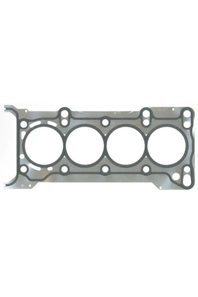 Elring 484.770 484770 Conta Silindir Kapak Sac-(mazda-3 03-08 1.6 16v ) Zy0110271a (WC564451) ürün görseli 1