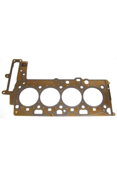 Elring 575.051 575051 SİLİNDİR KAPAK CONTA F20 90 91 92 93 F30 31 F07 10 ürün görseli 1