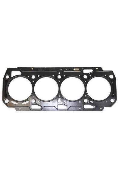 Elring 457.822 457822 SİLİNDİR KAPAK CONTA INSIGNIA ZAFIRA B 09- 2.0 D 1 ürün görseli 1