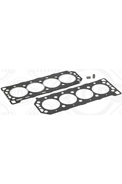Elring 489.860 Sılındır Kapak Contası Freelander I 96- ürün görseli 1