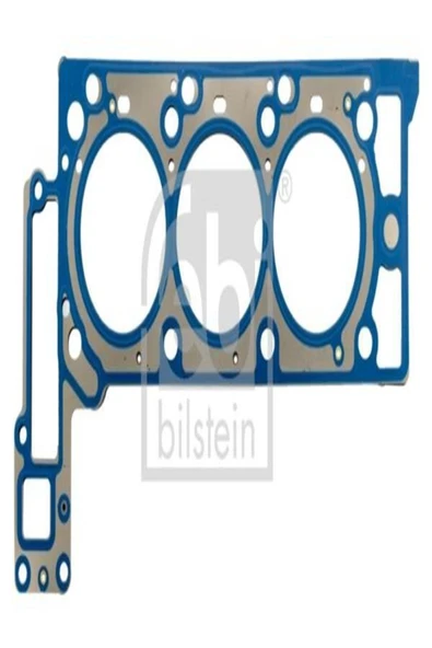 FEBI 102393  Silindir Kapak Contasi (WK917588) ürün görseli 1