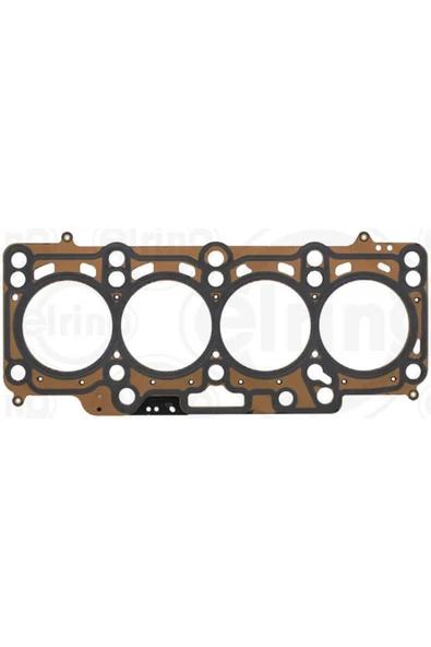 Elring 732.100 732100 SİLİNDİR KAPAK CONTASI 2 DELİK GOLF VI POLO HB JETT ürün görseli 1