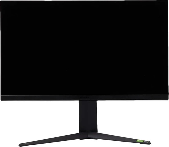 LG UltraGear 32GQ850-B Monitör 240hz Teşhir ürün görseli 1