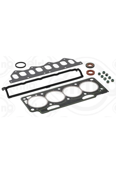 Elring 524.620 Ust Takım Conta ( Renault : 2.0 8v F3r-2.0 16v F4r 1.8 8v F3r F4r Megane I-laguna I-r19 Scenıc) ürün görseli 1