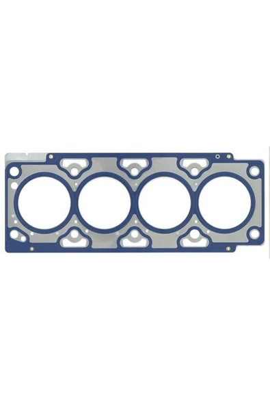 Elring 531.450 Silindir Kapak Conta Captıva Cruze Epica Lacetti Antara 07- Z20s Metal 1 Kertik Uyumlu ürün görseli 1