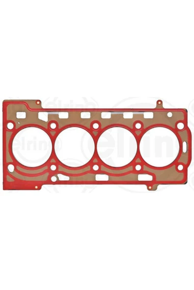 Elring 492.641 492641 SİLİNDİR KAPAK CONTASI GOLF VI JETTA PASSAT SCIROCC ürün görseli 1