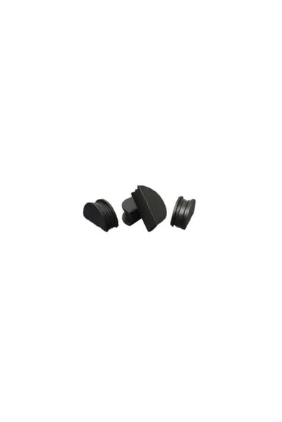 Monreal 30280  Conta Üst Kapak Yarım Ay- Hyundai H100 94- / Mitsubishi L300 86- / Hyundai H100 Kamy 9 ürün görseli 1