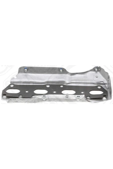 Elring 718.012 718012 MANIFOLT CONTASI EGZOZ MINI 07-10 ürün görseli 1