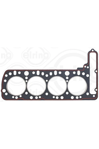 Elring 776.778 Sılındır Kapak Contası Mb.100. 207 307 407 507.d 77-82 -96 Uyumlu ürün görseli 1