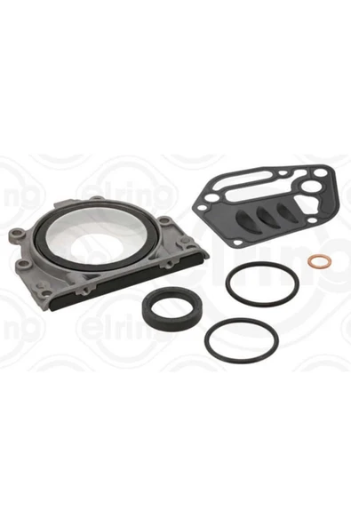 Elring 530.582 530582 MOTOR TAKIM CONTA ALT PASSAT 1.8 TD 20V AWL AWT ürün görseli 1