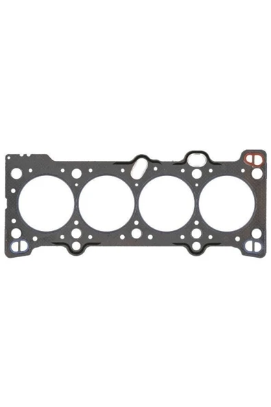 Elring 706.881 MAZDA 323 90-96  "1.6 16V B6 SİLİNDİR KAPAK CONTA B541-10-271 ürün görseli 1
