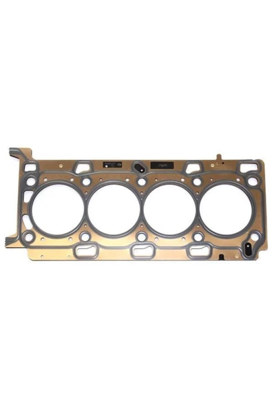 Elring 718.690 Sılındır Kapak Contası Ø85,8mm 1,15mm (renault: Master Iıı 2.3dcı - ürün görseli 1