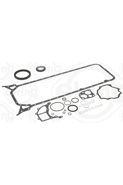 Elring 815.039 815039 TAKIM CONTA ALT W124 85-93 ürün görseli 1