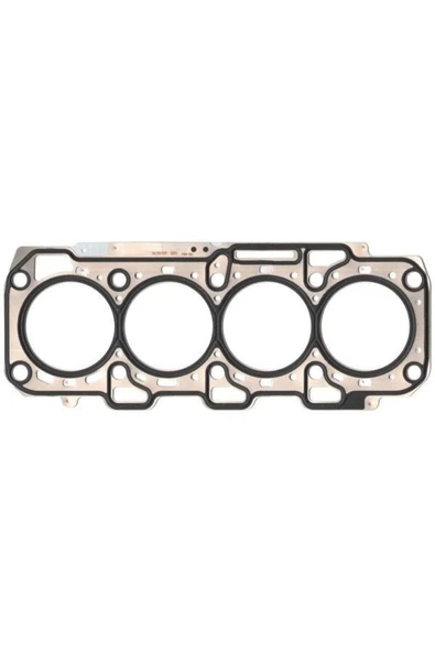 Elring 789.190 Silindir Kapak Conta Combo D 12- A16fdl A16fdh Delik 0.92 Mm Uyumlu ürün görseli 1