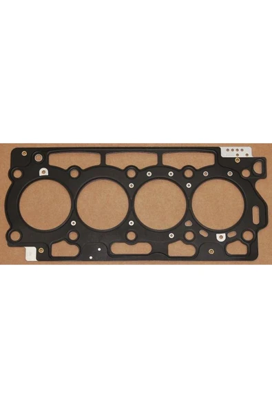 Elring 569.832 569832 SİLİNDİR KAPAK CONTASI CMAX FOCUS 03- ürün görseli 1