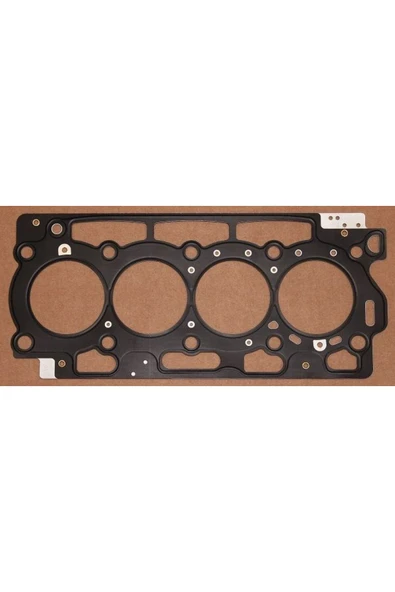 Elring 569.812 569812 SİLİNDİR KAPAK CONTASI CMAX FOCUS 03- ürün görseli 1
