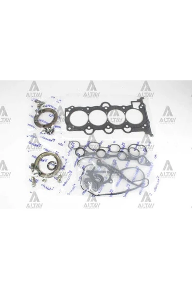 Mando EGONH00133 Egonh00133 Motor Contası Avante Hd Elantra] (hd) 2007-2010] ürün görseli 1
